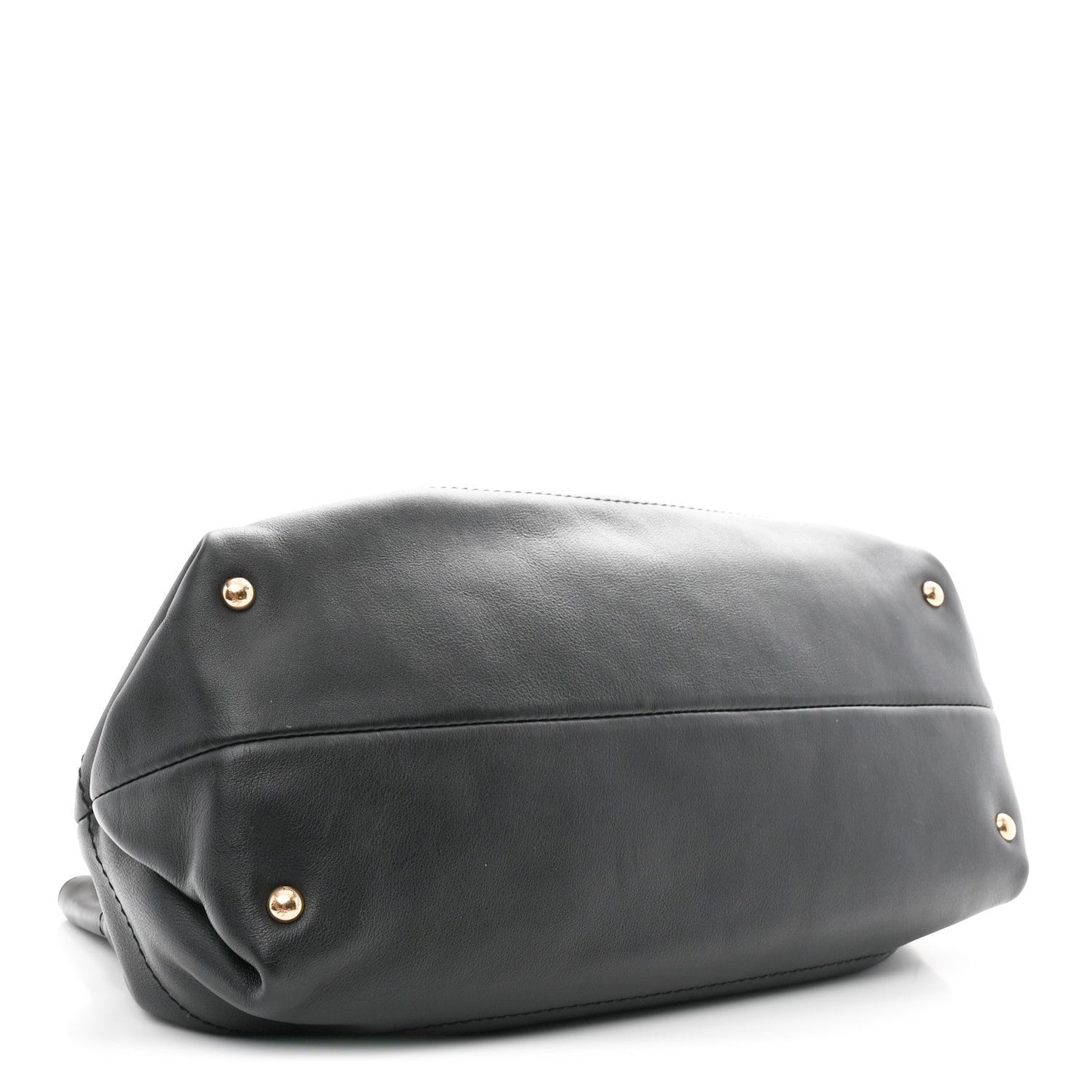 Salvatore Ferragamo