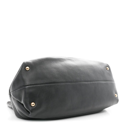 Salvatore Ferragamo