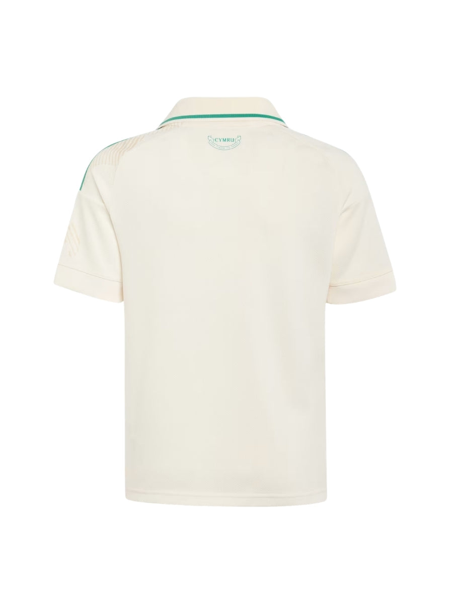 Kids Kit Away 2026