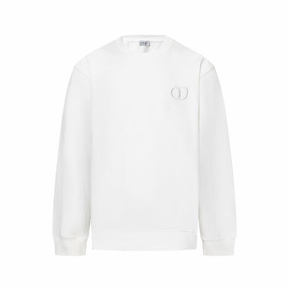 JERSEY Dl0R