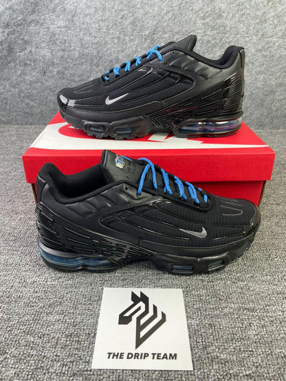 TN