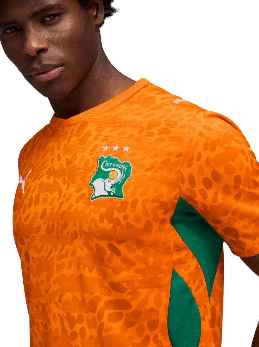 Jersey Home 2026