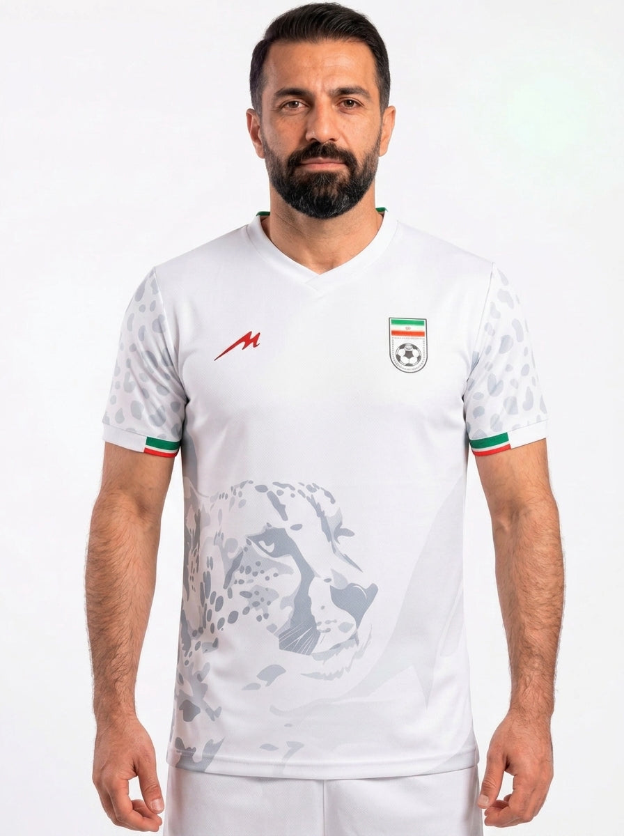 Combo Home & Away 2026