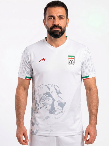 Combo Home & Away 2026
