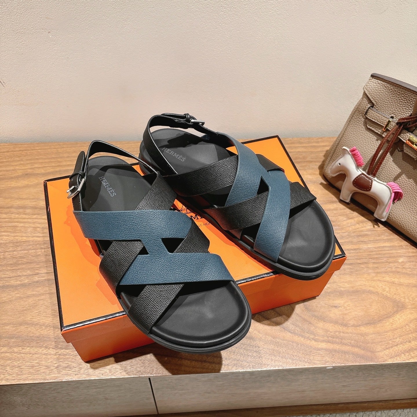 Hermès