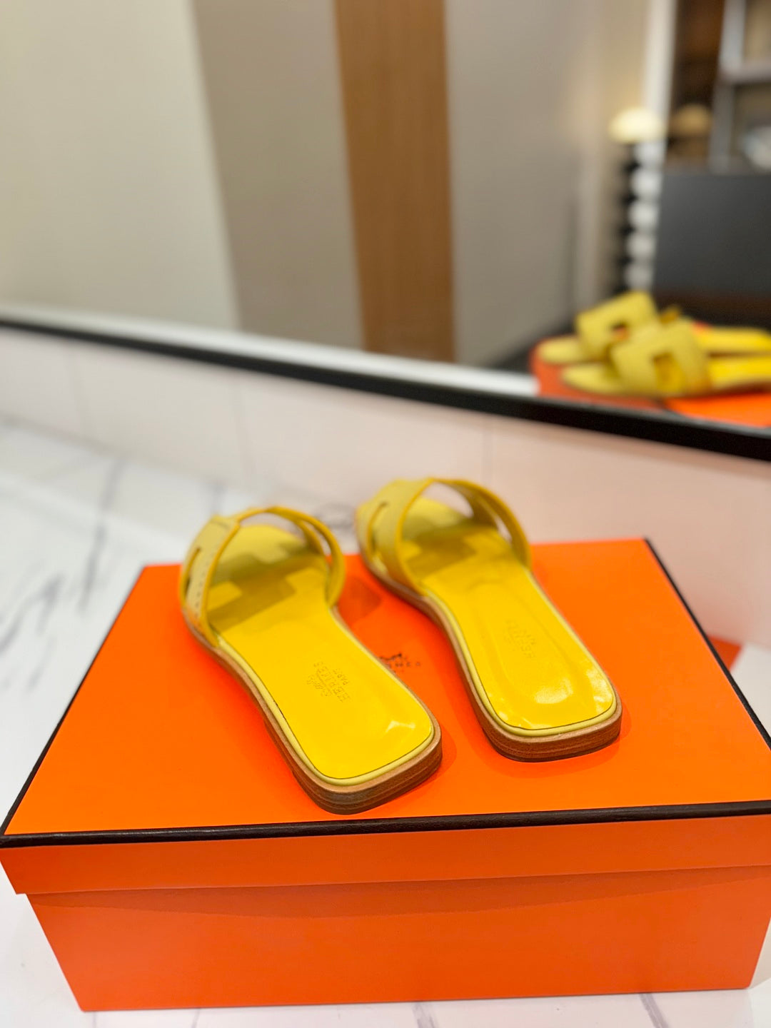 Hermès