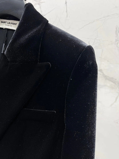 Saint Laurent
