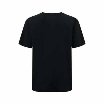 CAMISETA CELIN£ - 180