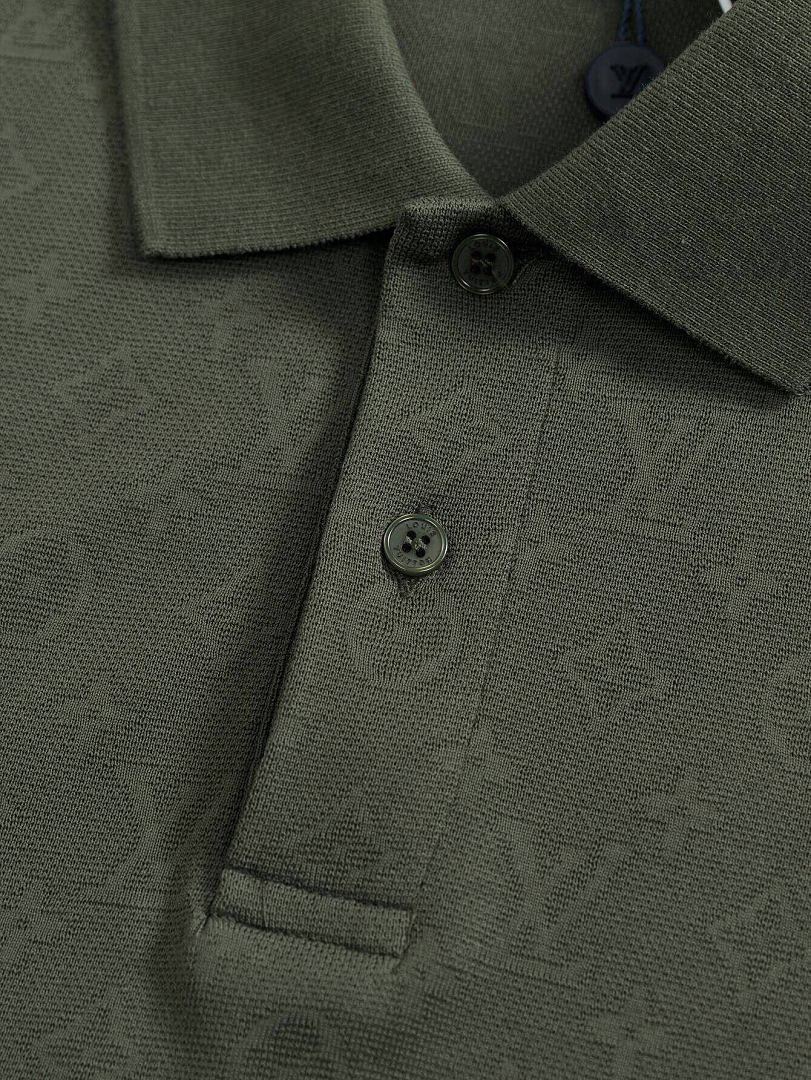 POLO LV