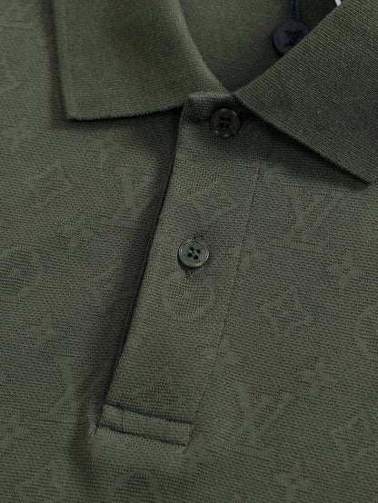 POLO LV