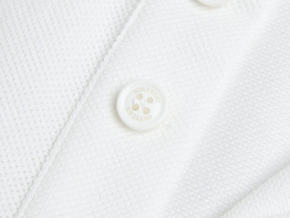 POLO BURBERR¥
