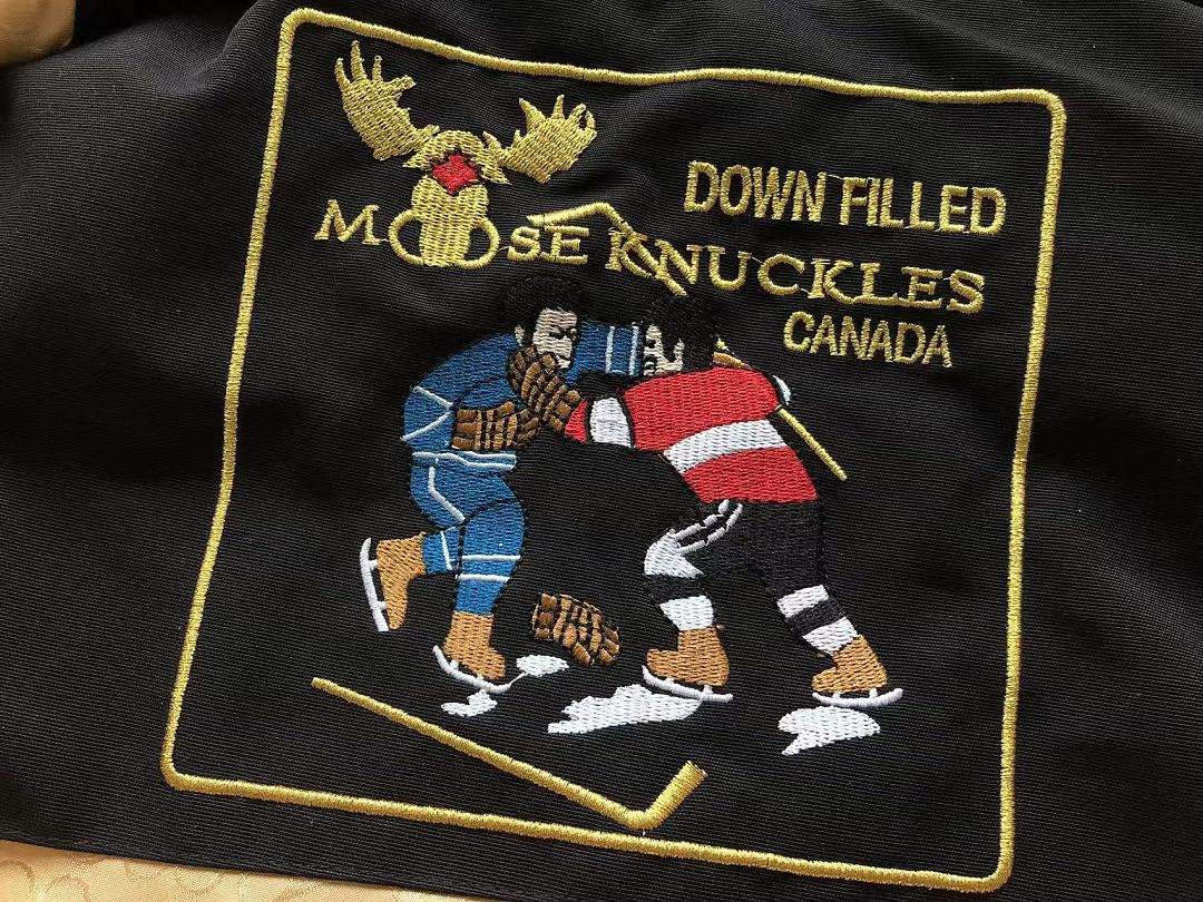 M🔥🔥S🔥N K🔥🔥S🔥N🔥 DOWN VEST