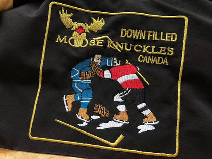 M🔥🔥S🔥N K🔥🔥S🔥N🔥 DOWN VEST