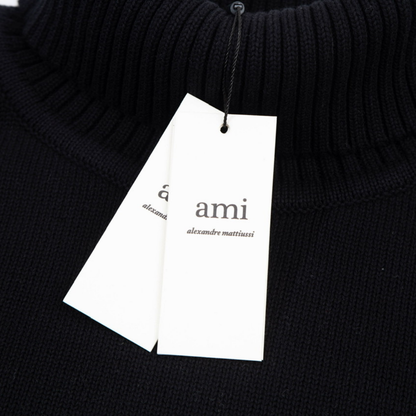 Jersey AMI