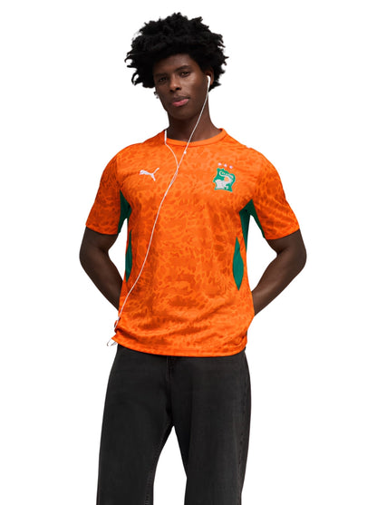 Jersey Home 2026