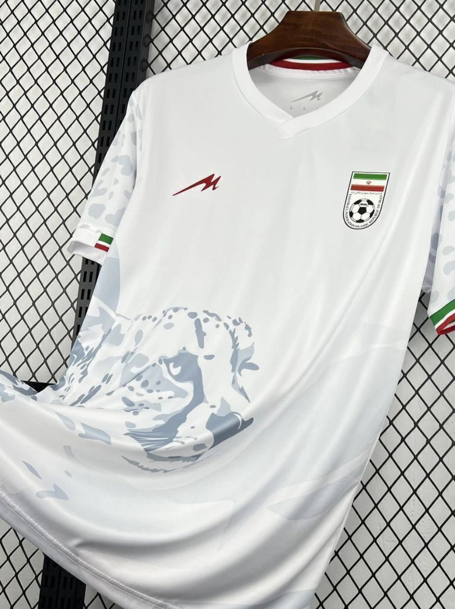Combo Home & Away 2026
