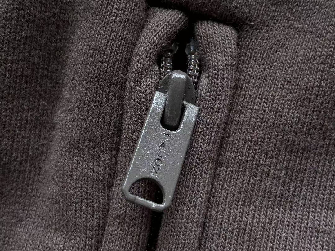 🔥husky11 YEEZY 6 TOP~Pants ~🔥highly recommend Husky11🔥(MAX 120kg)