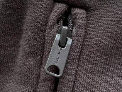 🔥husky11 YEEZY 6 TOP~Pants ~🔥highly recommend Husky11🔥(MAX 120kg)