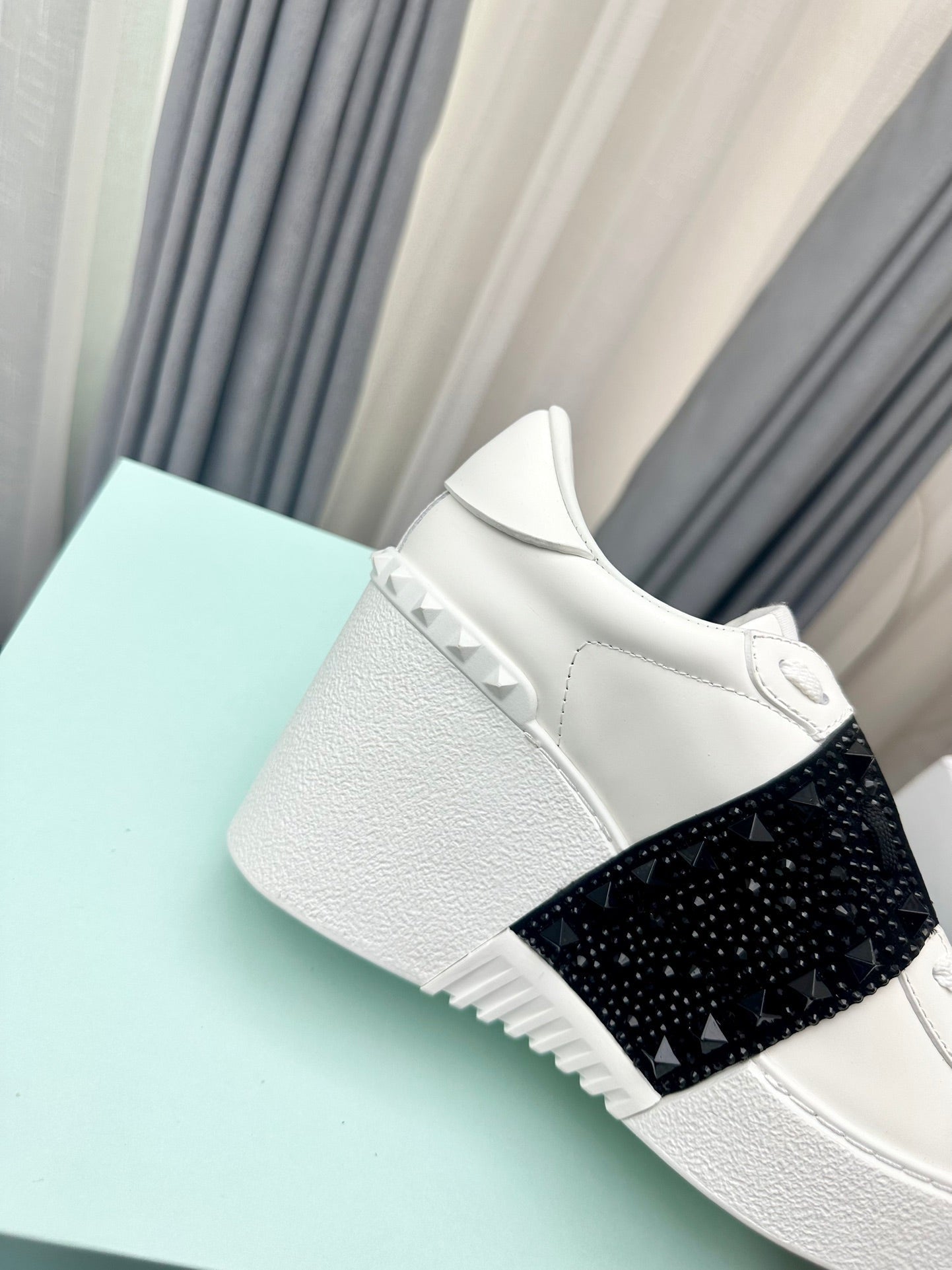 Valentino