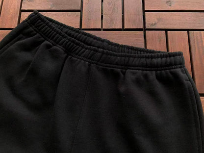 TOP￥~199 PANTS¥~179 S🔥P🔥E🔥E HOODIE TROUSERS FLEECE