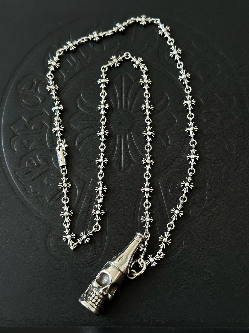 CH🔥OM🔥 HE🔥RTS JEWELRY