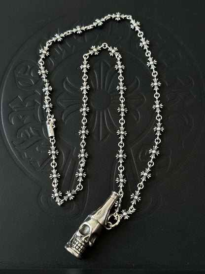 CH🔥OM🔥 HE🔥RTS JEWELRY