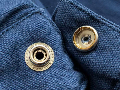 D🔥N🔥MT 🔥🔥RS & ST🔥S🔥Y COTTON JACKET