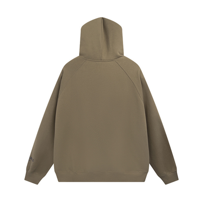 Sudadera ESSENTIAL