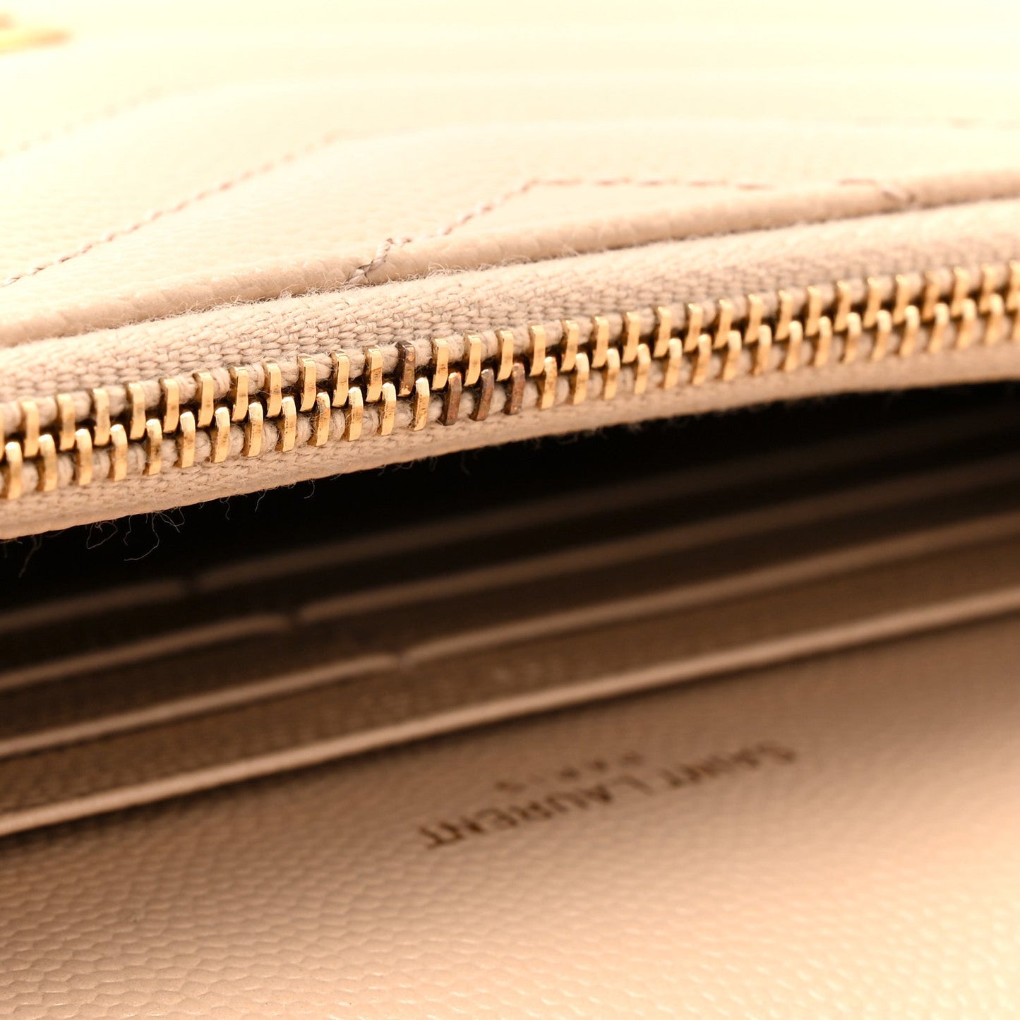 Saint Laurent