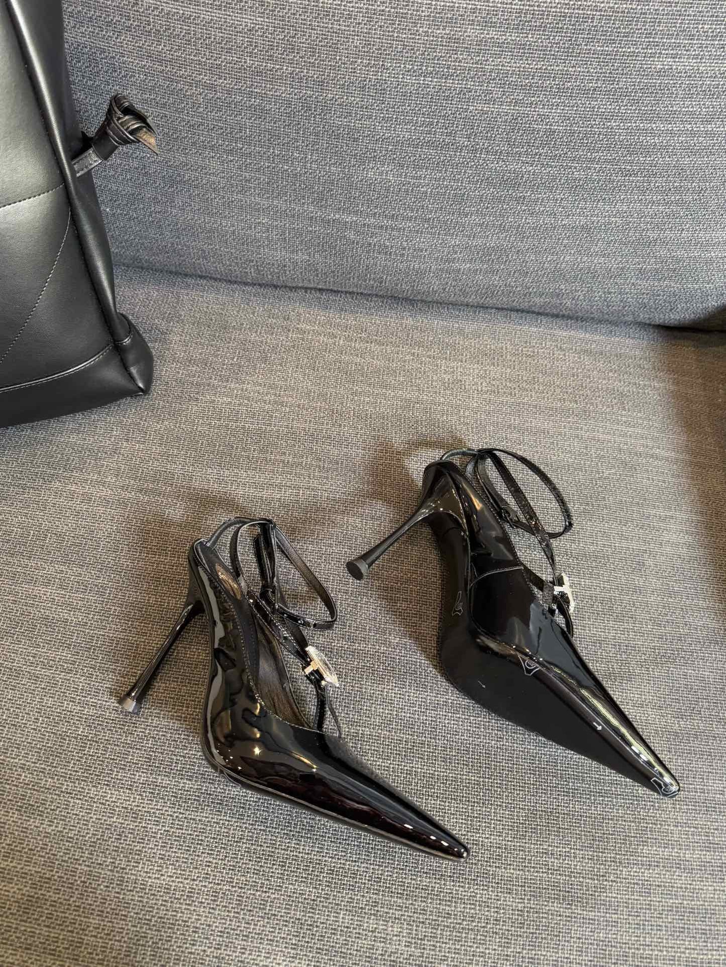 Saint Laurent