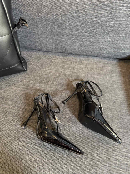 Saint Laurent