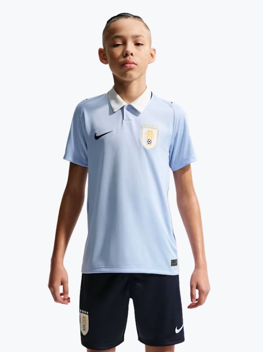 Kids Kit Home 2026