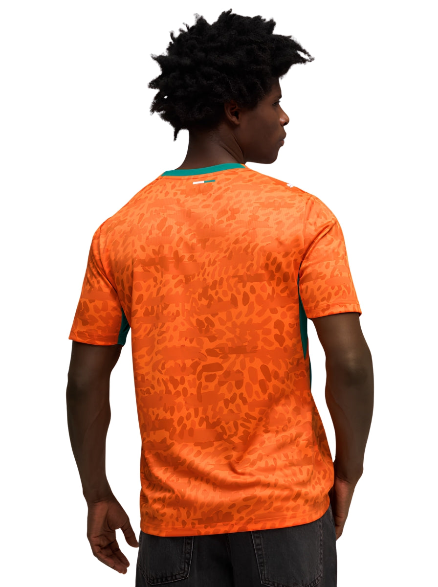 Jersey Home 2026