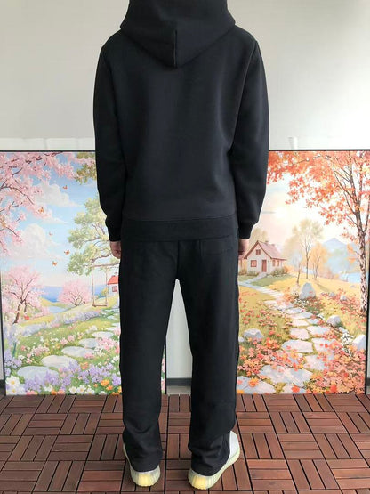 RA🔥PH🔥AU🔥EN HOODIE