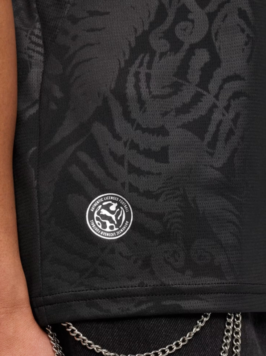 Jersey Home 2026