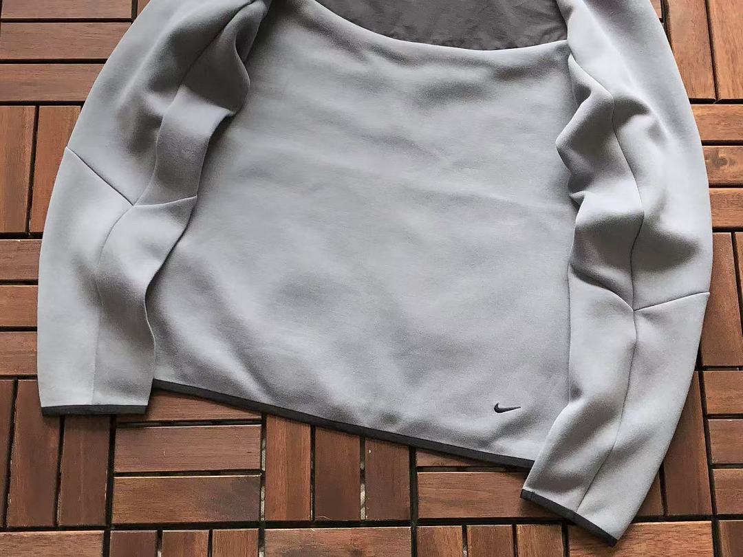 2025 IH4302-065 zip-up coat IH4303-065 pants
