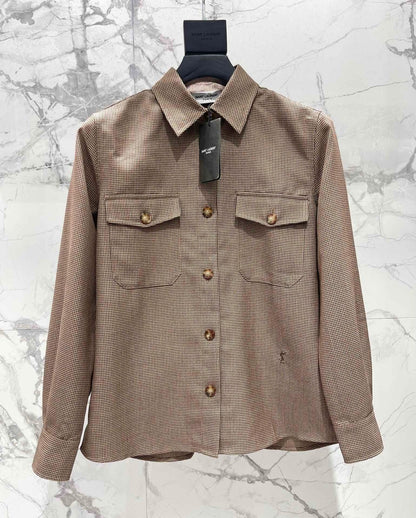 Saint Laurent