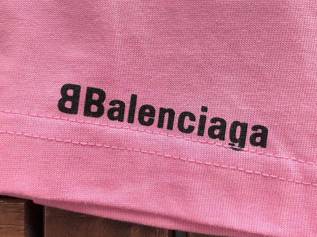 B🔥L🔥🔥🔥IA🔥A LONG-SLEEVE