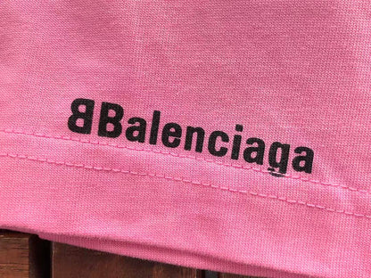 B🔥L🔥🔥🔥IA🔥A LONG-SLEEVE