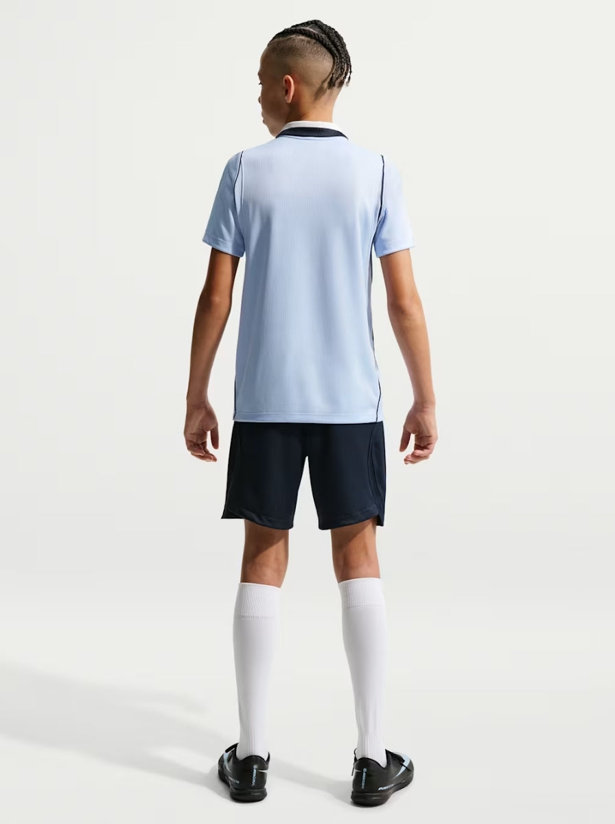 Kids Kit Home 2026