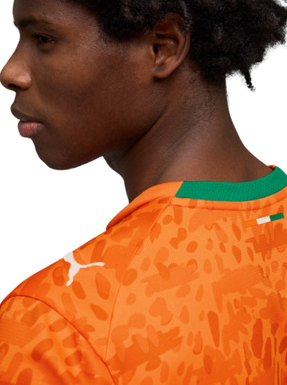 Jersey Home 2026