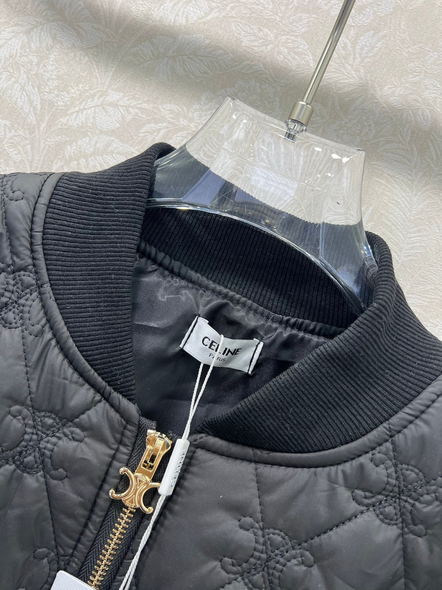 Celine