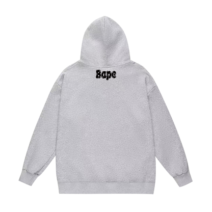 Sudadera BAP£