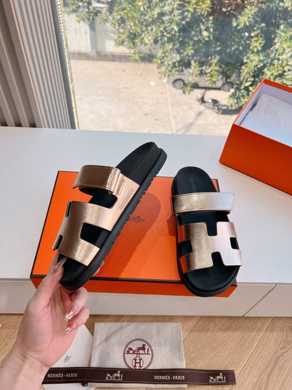 Hermès