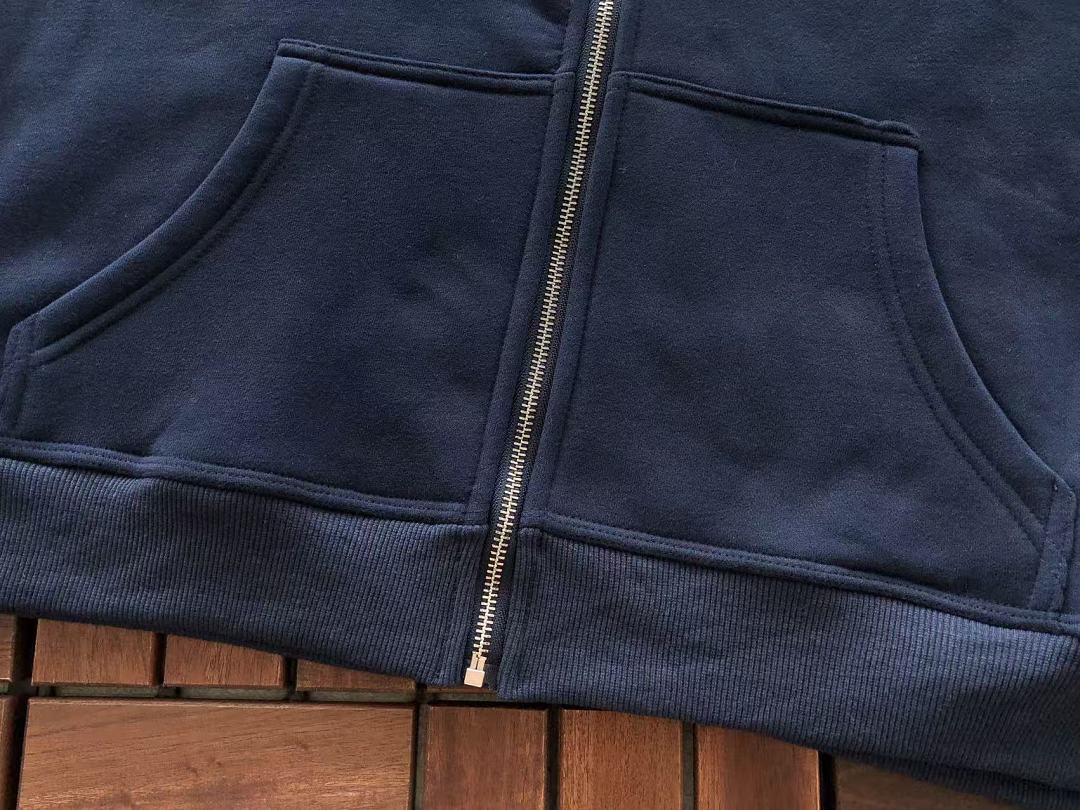 TOP￥~129 PANTS￥~115 N🔥K🔥& ST🔥S🔥Y HOODIE TROUSERS FLEECE