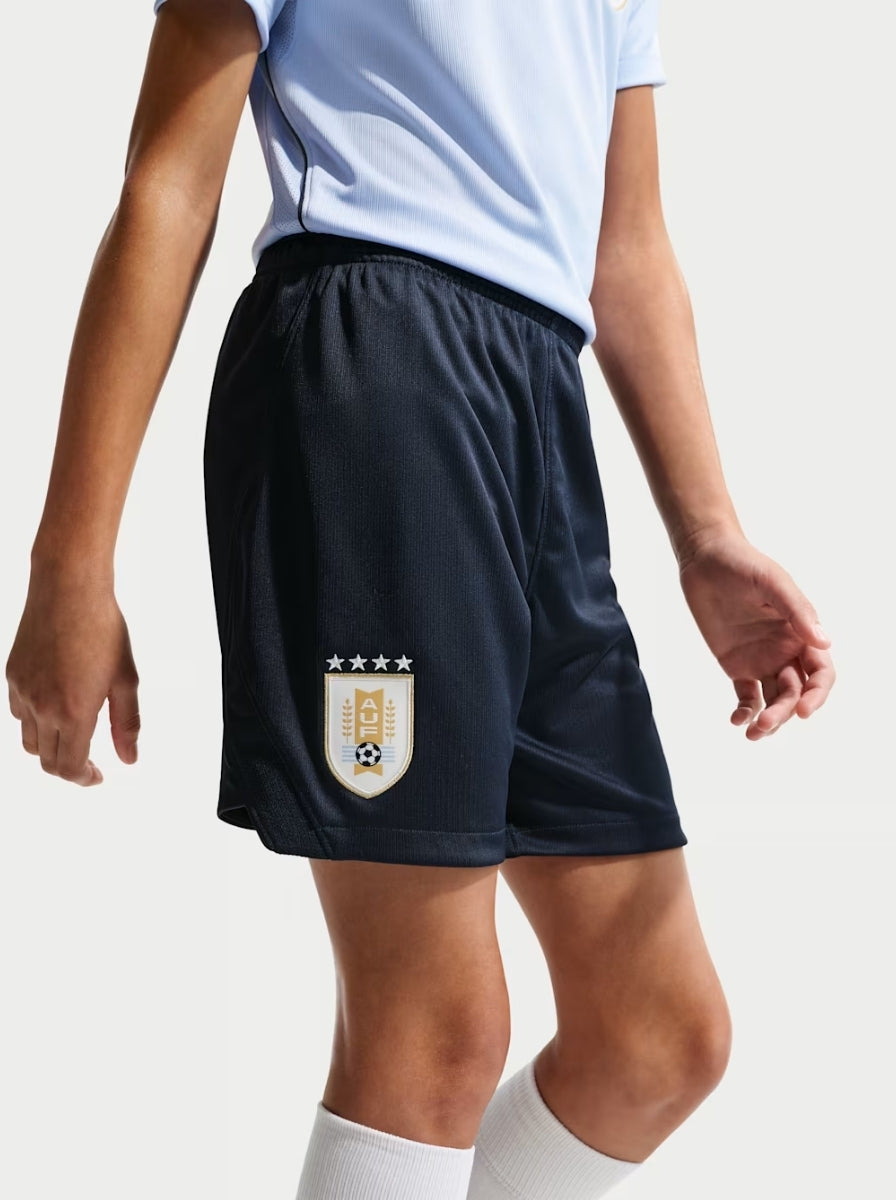 Kids Kit Home 2026