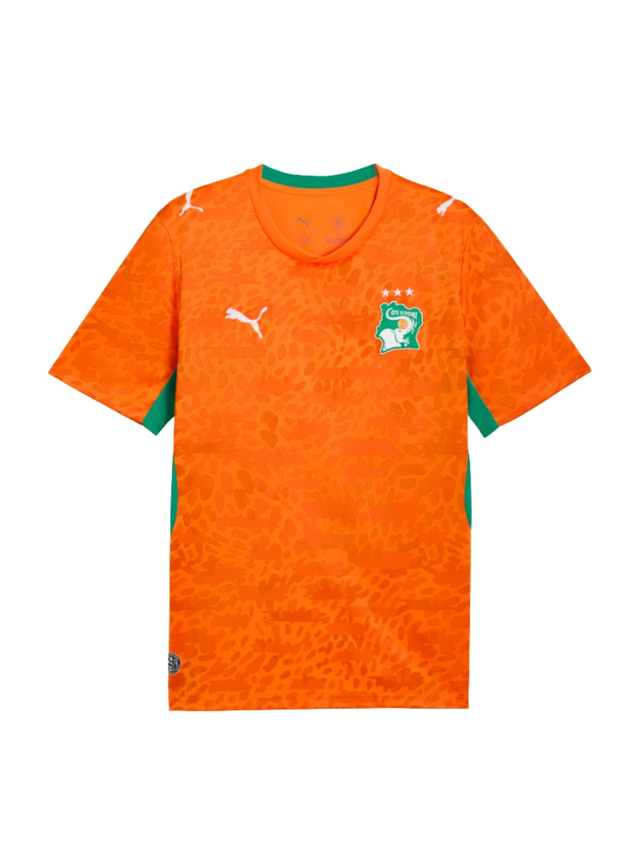 Jersey Home 2026