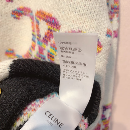 Celine