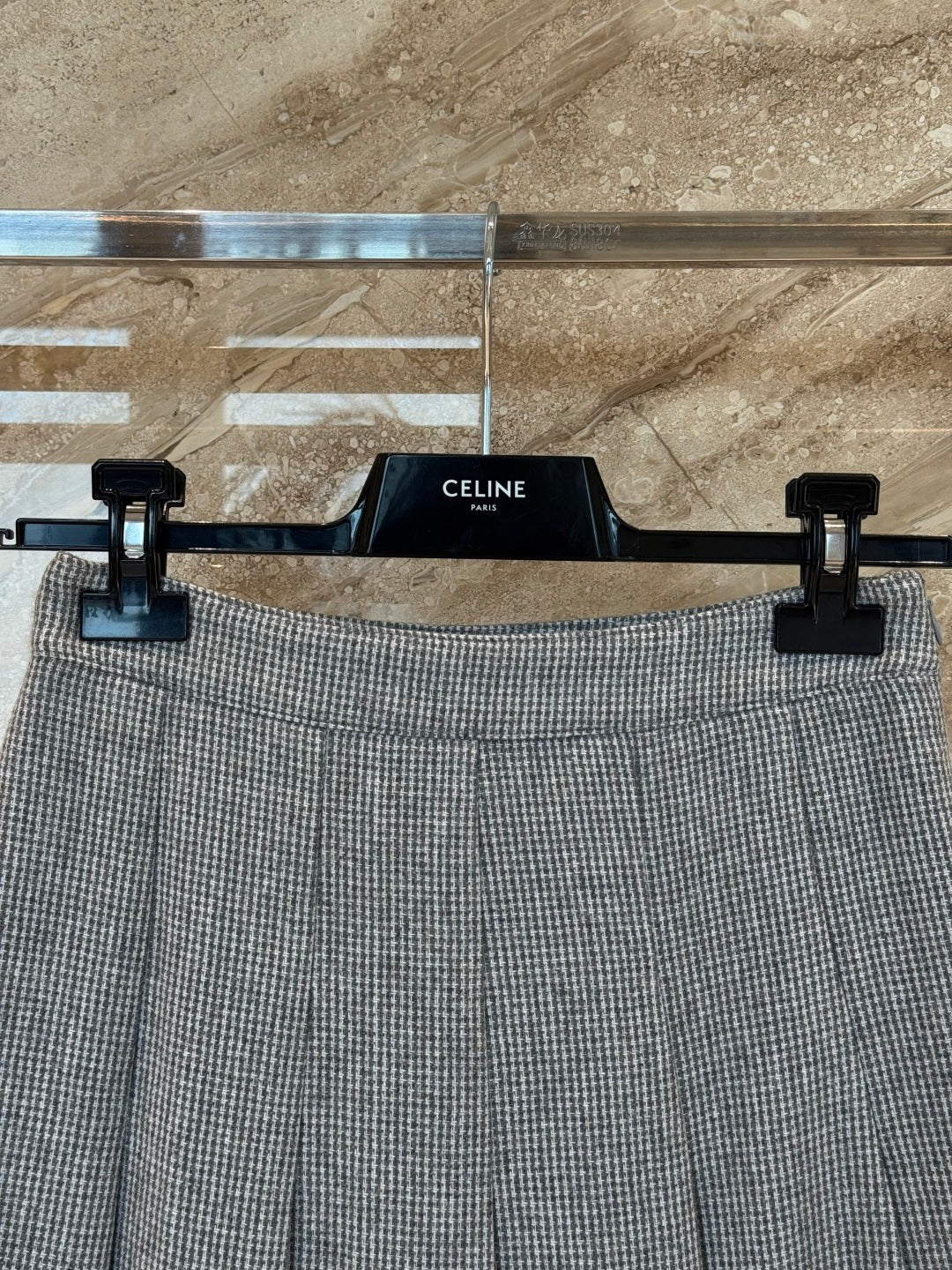 Celine