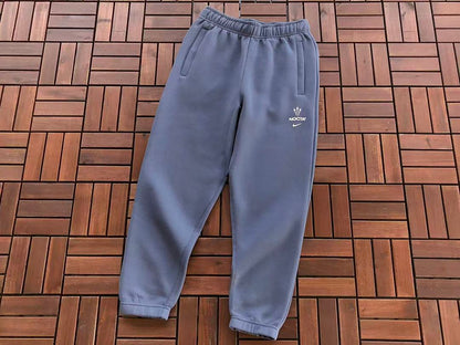TOP ￥ 189 PANTS N🔥C🔥A & N🔥K🔥HOODIE TROUSERS